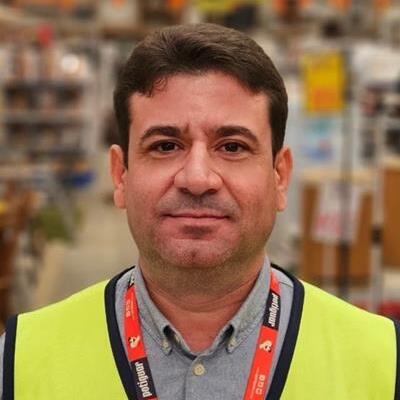 Rafael Vieira - Case Convidado