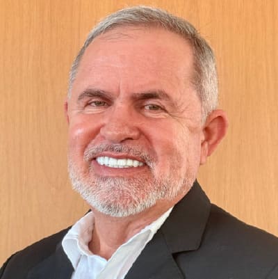 Paulo César - Case Convidado